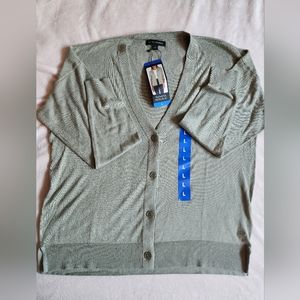 Banana Republice Cardigan